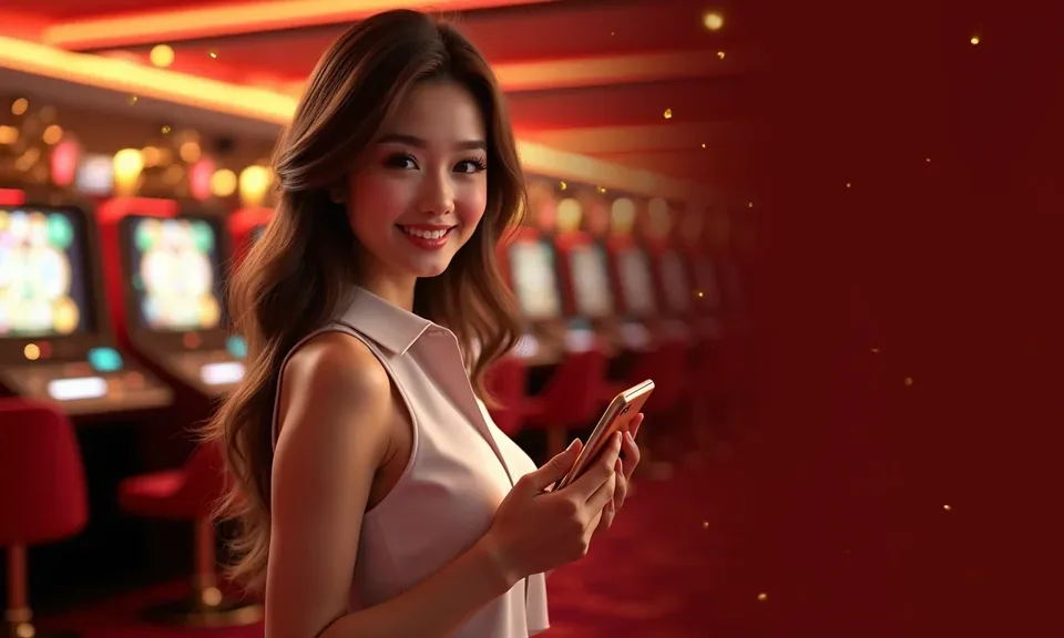 3svip Bonus