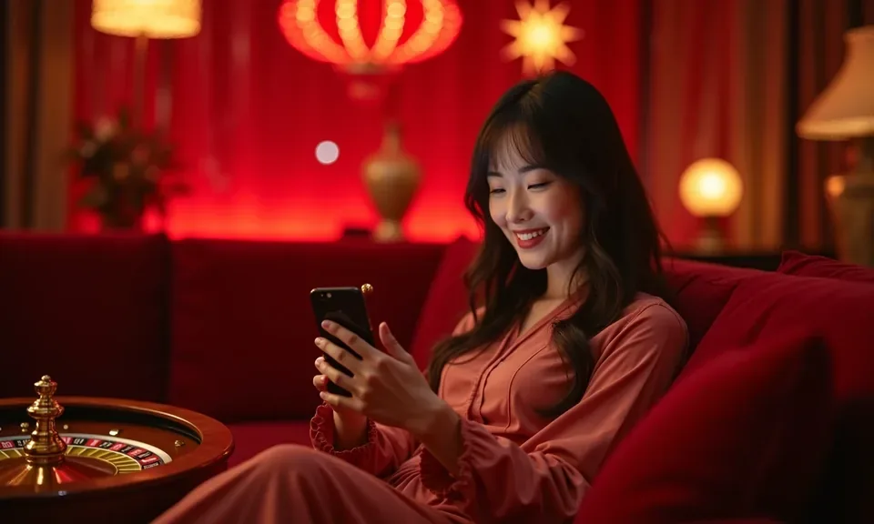 3svip Bonus