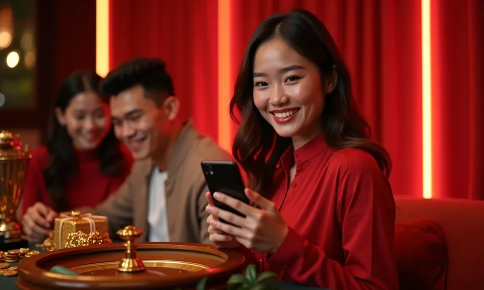 3svip Read These Terms Before You Start